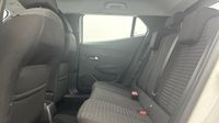 Peugeot 2008 1.2 PureTech 100ch S&S Active Pack — photo 10