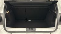 Dacia Sandero 1.0 ECO-G 100ch Essential -24 — photo 14