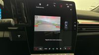Renault Mégane E-Tech Electric EV60 220ch Techno super charge — photo 28