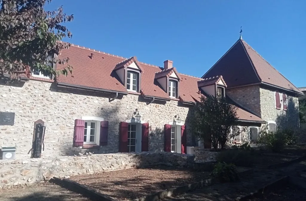 Photo 1