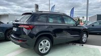 Skoda Karoq 1.5 TSI Evo 2 ACT 150ch Selection DSG7 — photo 5
