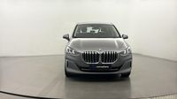 Bmw Série 2 Active Tourer 218i 136ch Luxury DKG7
