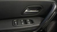 Dacia Duster 1.3 TCe 150ch FAP Prestige 4x2 EDC — photo 27