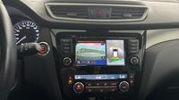 Nissan Qashqai 1.5 dCi 115ch Tekna+ Euro6d-T — photo 29