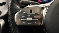 Mercedes Cla 200 d 150ch AMG Line 8G-DCT 8cv — photo 25