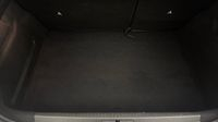 Peugeot 208 1.2 PureTech 75ch S&S Active Pack — photo 14