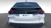 Citroen C4 BlueHDi 110ch S&S Live Pack Business — photo 5