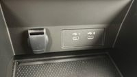 Renault Symbioz 1.6 E-Tech full hybrid 145ch Evolution — photo 30