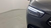 Mercedes Classe B 200d 150ch AMG Line Edition 8G-DCT 8cv — photo 17