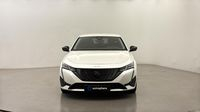 Peugeot 308 PHEV 180ch Allure e-EAT8 — photo 2