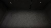 Ds Ds 3 1.2 PureTech 130ch Performance Line Automatique — photo 14