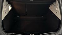 Renault Zoé E-Tech Evolution charge normale R110 Achat Intégral - 22B — photo 14