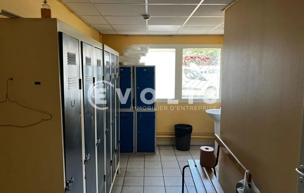 Photo 10