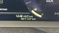Mitsubishi Outlander 2.4 PHEV 306ch Intense 4WD — photo 9