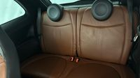 Abarth 500 1.4 Turbo T-Jet 160ch 595 Turismo — photo 13