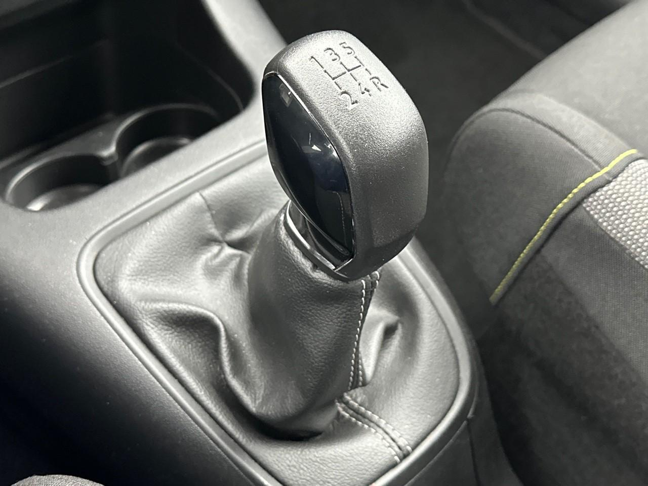 Citroën C3 puretech 83 s&s bvm5 you! — photo 30
