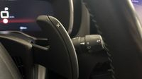 Citroen C5 Aircross BlueHDi 130ch S&S Feel EAT8 — photo 24