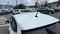 Renault Clio 1.0 SCe 65ch Evolution — photo 22
