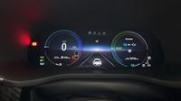 Renault Arkana 1.6 E-Tech hybride 145ch RS Line Fast Track — photo 10