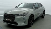 Ds Ds 4 PureTech 130ch Performance Line Automatique — photo 1