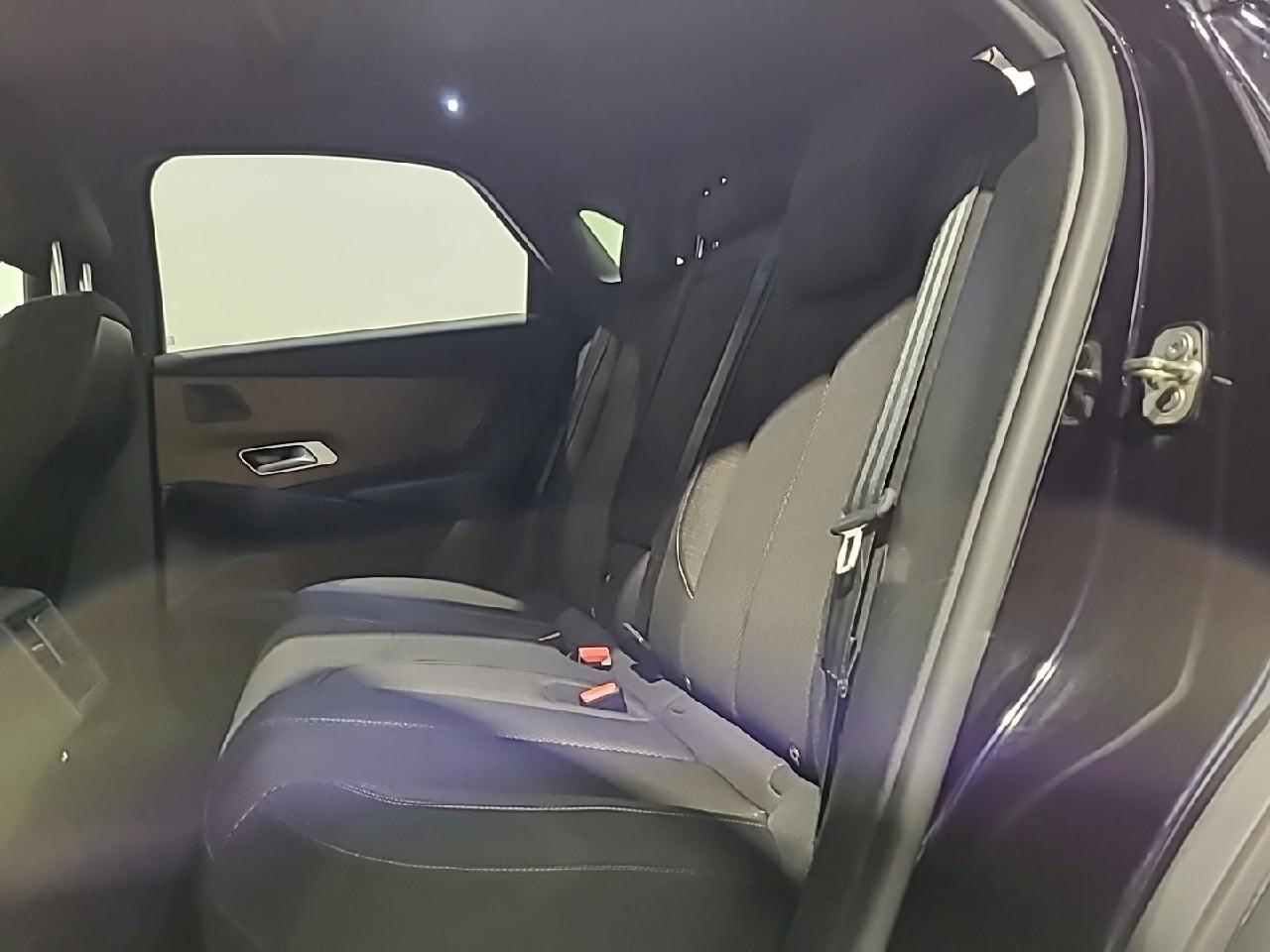 Ds Ds 7 crossback crossback hybride e-tense 225 eat8 bastille+ — photo 13