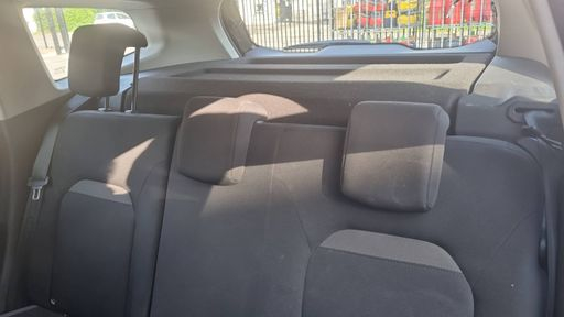 Dacia Duster 1.0 TCe 100 4x2 - Access – 2020 – 97200 km – Essence – Boîte Manuelle — photo 17