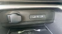 Dacia Bigster 1.8 hybrid 155ch Journey — photo 30