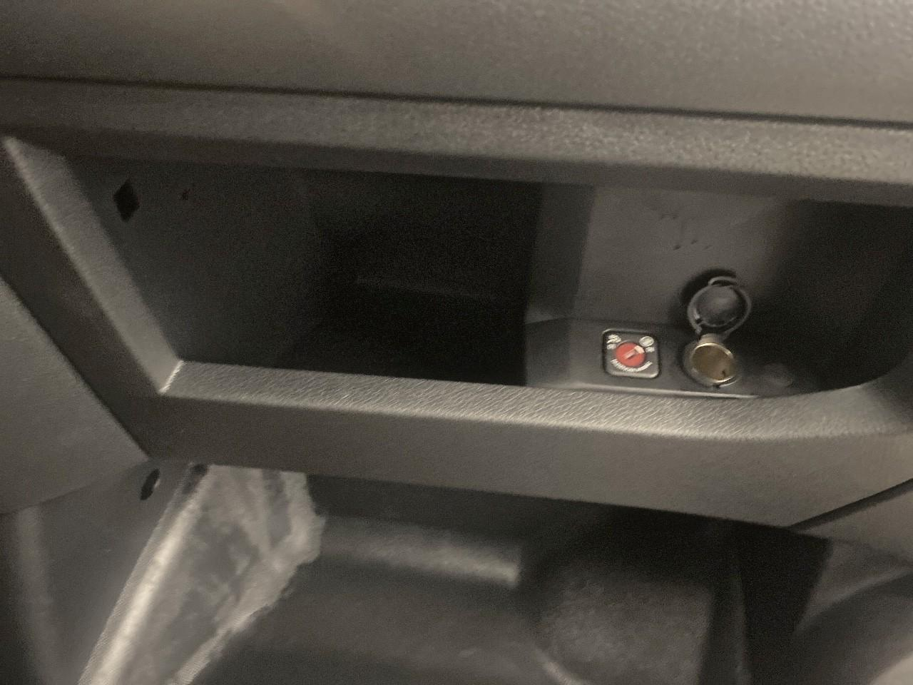 Citroën Jumpy fgn m bluehdi 120 s&s bvm6 — photo 24