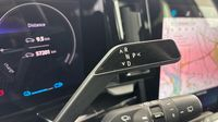Renault Austral 1.2 E-Tech full hybrid 200ch Techno esprit Alpine — photo 23