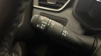 Renault Clio 1.0 TCe 90ch Evolution - 25 — photo 23