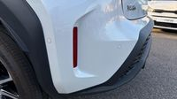 Toyota Yaris Cross 116h GR Sport MY22 — photo 21