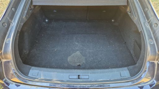 Peugeot 508 1.5 BLUEHDI 130.0 - Active Business – 2019 – 100880 km – Diesel – Boîte Automatique — photo 27