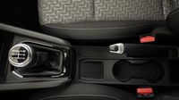Renault Clio 1.0 SCe 65ch Evolution — photo 29