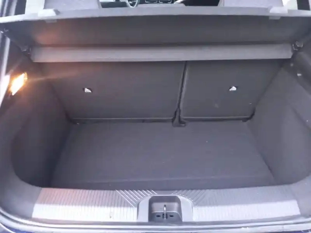 Renault 5 renault  e-tech electrique 10 ch autonomie confort — photo 15