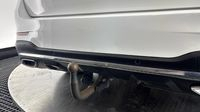Mercedes Glc 250 d 204ch Fascination 4Matic 9G-Tronic — photo 29