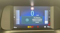 Opel Corsa 1.2 Turbo Hybrid 110ch Business e-DCT6 — photo 10