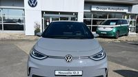 Volkswagen Id.3 204ch Pro 59 kWh Life Max