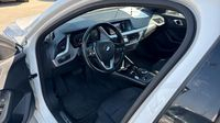 Bmw Série 1 116i 109ch Edition Sport — photo 9