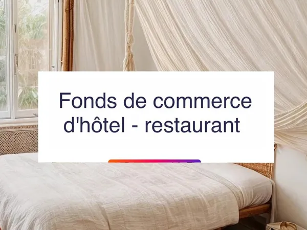 HÔTEL-RESTAURANT VUE MER  EMPLACEMENT N°1 EN STATION BALNÉAIRE RECHERCHÉE LITTORAL MONTPELLIER