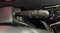 Peugeot 508 Sw 2.0 BlueHDi 180ch FAP Allure EAT6 — photo 23