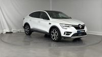 Renault Arkana 1.6 E-Tech 145ch Intens -21B — photo 3