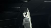 Peugeot 208 1.2 PureTech 100ch S&S Style — photo 30