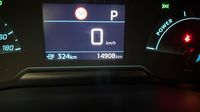 Peugeot 2008 e-2008 136ch Style — photo 9