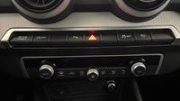 Audi Q2 35 TFSI 150ch S line S tronic 7 — photo 26