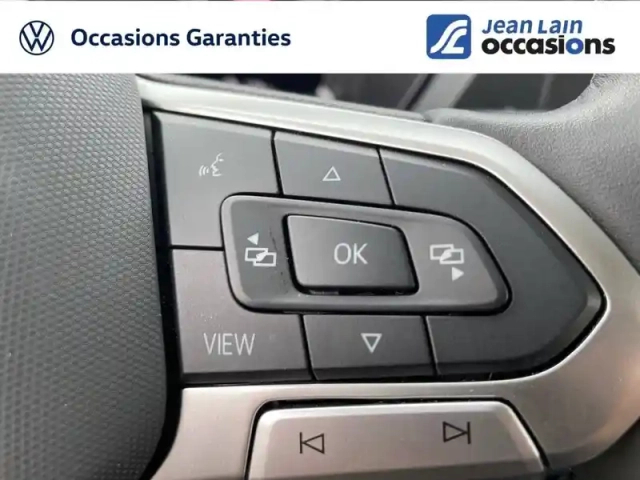 Volkswagen Caddy cargo 2.0 tdi 102 bvm6 — photo 63