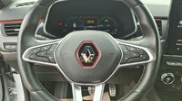 Renault Arkana 1.6 E-Tech 145ch RS Line -21B — photo 18