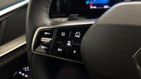 Renault Austral 1.2 E-Tech full hybrid 200ch Techno - 25 — photo 27