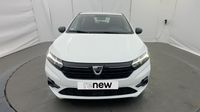 Dacia Sandero 1.0 SCe 65ch Access