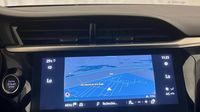 Opel Corsa 1.2 Turbo 100ch GS — photo 26