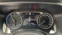 Nissan Qashqai e-POWER 190ch Business Edition 2022 — photo 17